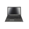 Stacja Robocza Dell Precision 7540 i7-9750H 32GB 512 SSD 15,6